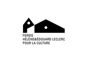 Musée de la fondation Leclerc Landerneau, Chaufferie de 80kw, plomberie sanitaire, ventilation et deshumidification par PAC