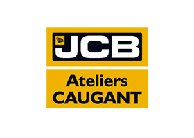JCB Atelier Caugant Brest, bureaux et ateliers de 3500m², plomberie chauffage fioul 280kw ventilation simple flux